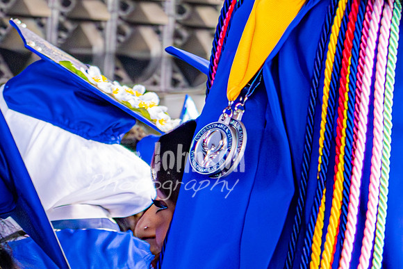 2025 IA Graduation - Highlights - TJP (150 of 179)