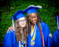 2024 IA Graduation - Candids - TJP (31 of 45)