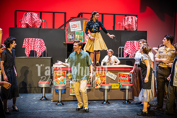 2025 LHS ASU - R1 Act 1 - TJP (156 of 327)