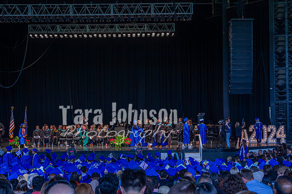 2024 LHS Graduation - Angle Full Stage & Diploma - TJP (105 of 664)