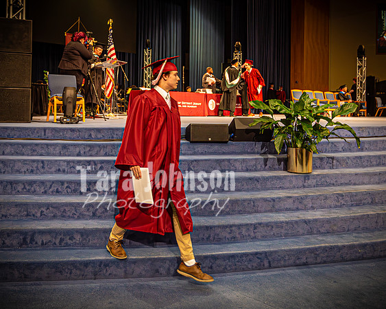 2025 U of D - Stair Exit - TJP (153 of 188)