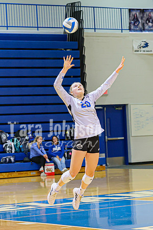 2023 LHS Volleyball - 9-15 Adams - TJP (67 of 111)