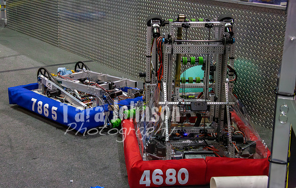 WSURobotics2025 (306 of 496)
