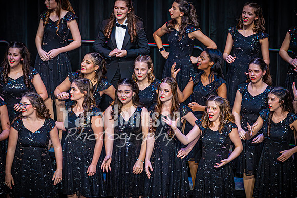 2024-25 MHS Vocals - Holiday Concert - TJP (114 of 425)