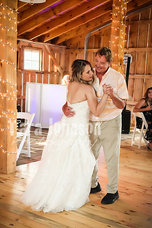 Tim & Corrissa - The Dance - TJP (35 of 136)