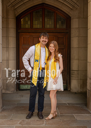 New Life Grad Photos W25 (41 of 166)