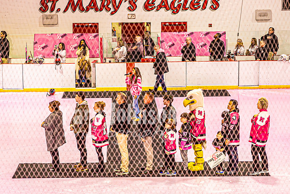 2025 OLSM Pink - Ceremony Panoramas - TJP (33 of 53)