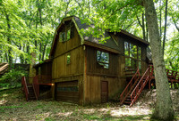 Homestead - 3415 W. Buno (8MB max)- TJP (4 of 60)