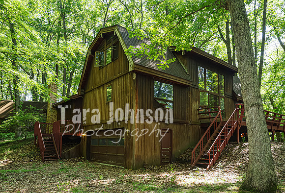Homestead - 3415 W. Buno (8MB max)- TJP (4 of 60)