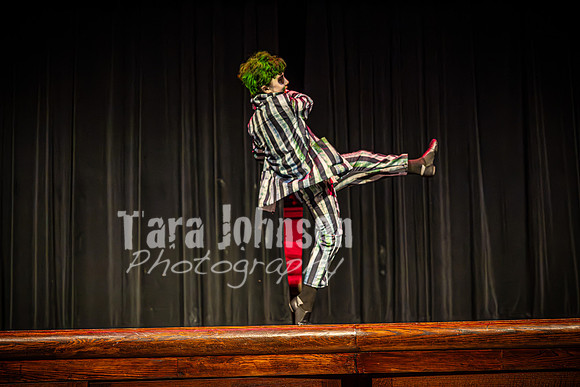 2025 MMS - Beetlejuice - Rehearsal 2 - TJP (275 of 471)