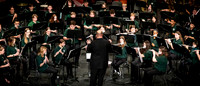 (web banners) 22 Winter OVMS - Band MM  (@ 72 ppi & 10 MB max) (11 of 21)