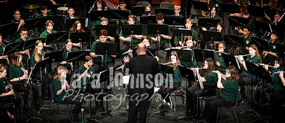 (web banners) 22 Winter OVMS - Band MM  (@ 72 ppi & 10 MB max) (11 of 21)