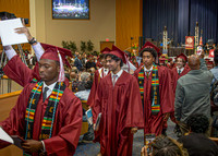 25 U of D - Exit - TJP (10 of 189)
