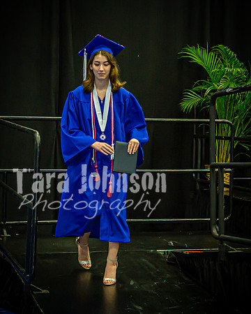 2022 LHS - Angle #4 Stage Exit - TJP (175 of 310)
