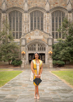 Isha V. W25 Graduation Photos (20 of 70)