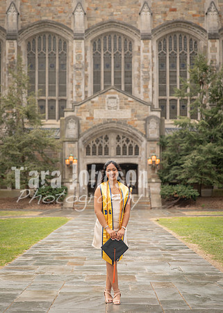 Isha V. W25 Graduation Photos (20 of 70)