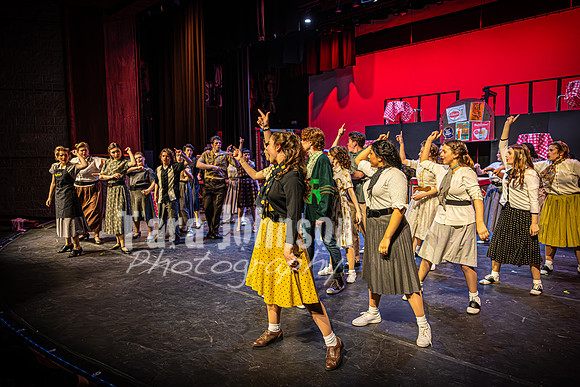 2025 LHS ASU - R1 Act 1 - TJP (163 of 327)