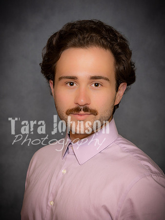 Cesar Nowicki - TJP (1 of 4)