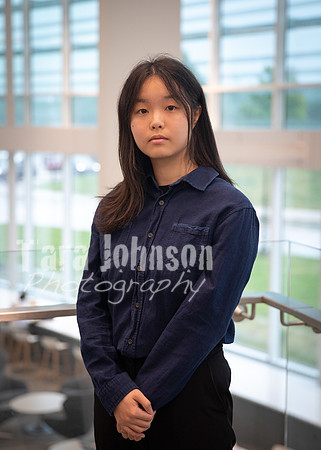 Umich WW Headshots (23 of 106)