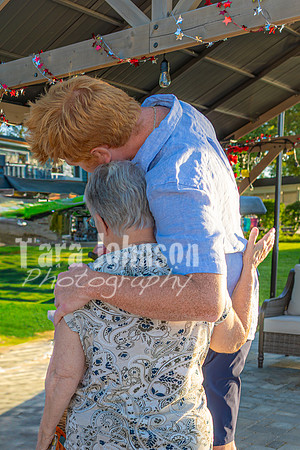 Zane & Hailey Engagement - TJP (45 of 96)