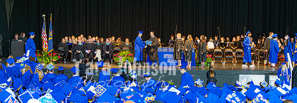 2025 IA Graduation - Full Stage - TJP (58 of 437)