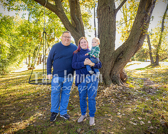 Rolando Family - Color - TJP (6 of 28)