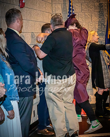 22 HHS-AE Grad - Angle #4 Teachers - TJP (83 of 108)