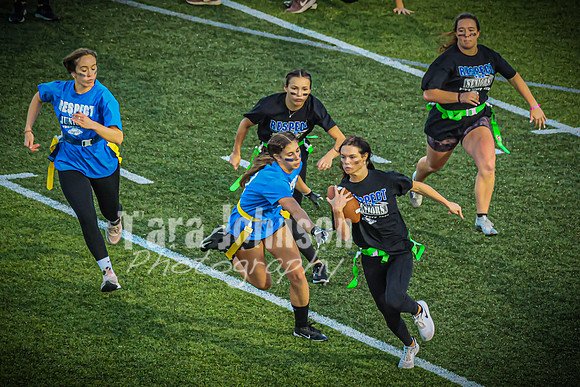 2022 LHS Powderpuff- TJP (93 of 238)