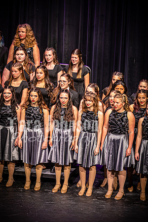 2025 MHS Vocals - Spring Concert - TJP (15 of 167)