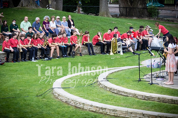 22 HVS Jazz Band - Spring Concert - TJP (24 of 192)