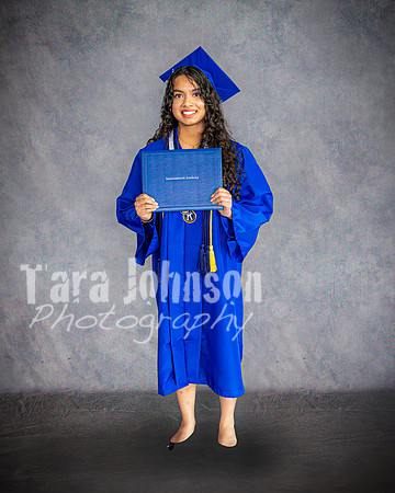 2025 IA Graduation - Gray Backdrop - TJP (252 of 359)