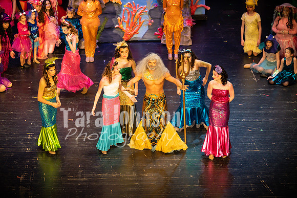 22 LHS Theater - Mermaid Staff Show - TJP (132 of 1391)