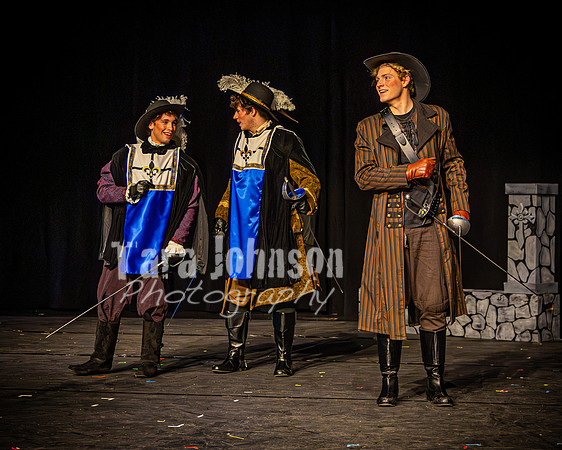 2024 LHS Theatre - 3M - R2 (Tuesday) - TJP (120 of 866)