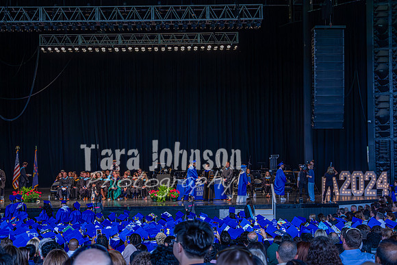 2024 LHS Graduation - Angle Full Stage & Diploma - TJP (23 of 664)