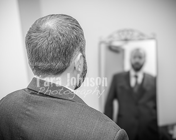 Eric & Elyse -Complete - BW - TJP (41 of 731)