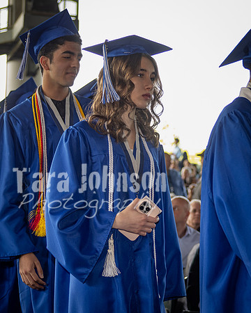 25 IA Graduation - Entrance - DH (197 of 215)