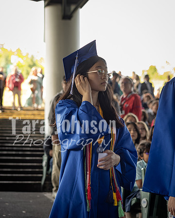 25 IA Graduation - Entrance - DH (215 of 215)