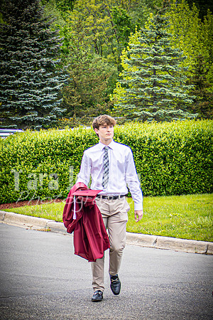 25 U of D - Candids (Entrance) - TJP (27 of 161)
