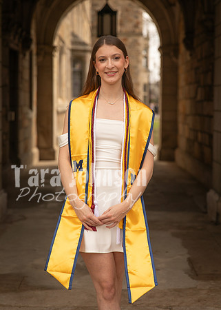 Emma C Grad Photos (40 of 55)