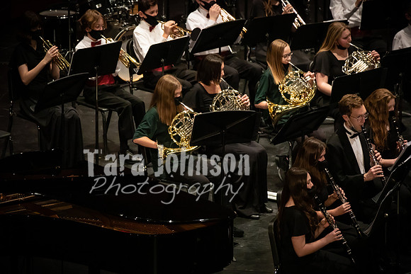 22 MHS Band - MS @ MHS 2-1 - TJP (191 of 303)