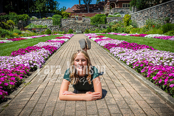 Claire Jones @ Cranbrook - Color - TJP (82 of 100)