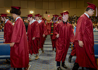 25 U of D - Entrance - DH (14 of 124)
