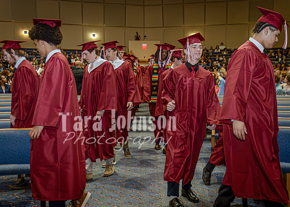 25 U of D - Entrance - DH (14 of 124)