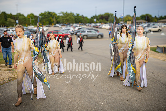 2024 HVMB - HC Parade - TJP (160 of 188)