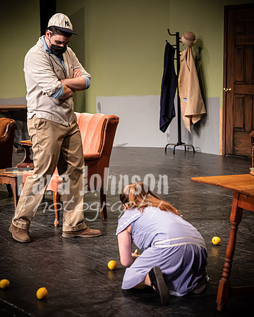 2022 MTC - NBK Act 1 - TJP (149 of 231)