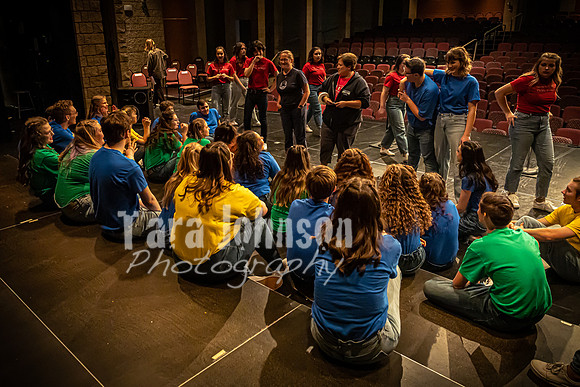 22 MHS Senior Showcase - Set 1 - TJP (15 of 266)