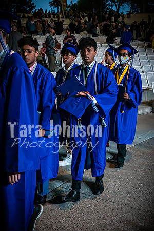22 IA Grad - Angle #7 Exit - TJP (141 of 271)