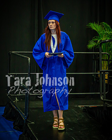 2022 LHS - Angle #4 Stage Exit - TJP (22 of 310)