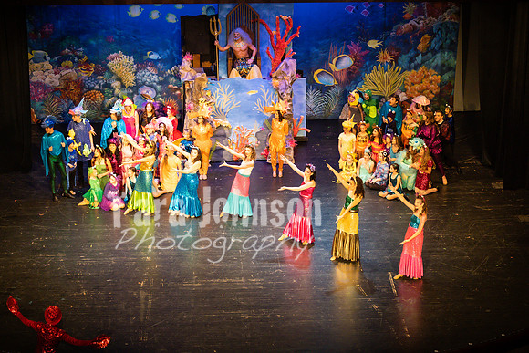 22 LHS Theater - Mermaid Staff Show - TJP (121 of 1391)