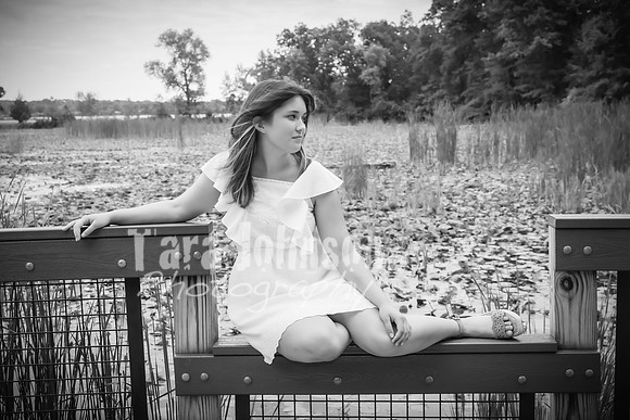 Emily Earl - Highlights - BW - TJP (26 of 40)